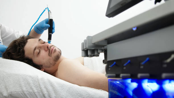 Best Emergency Dentist for Knocked-Out Tooth in USA